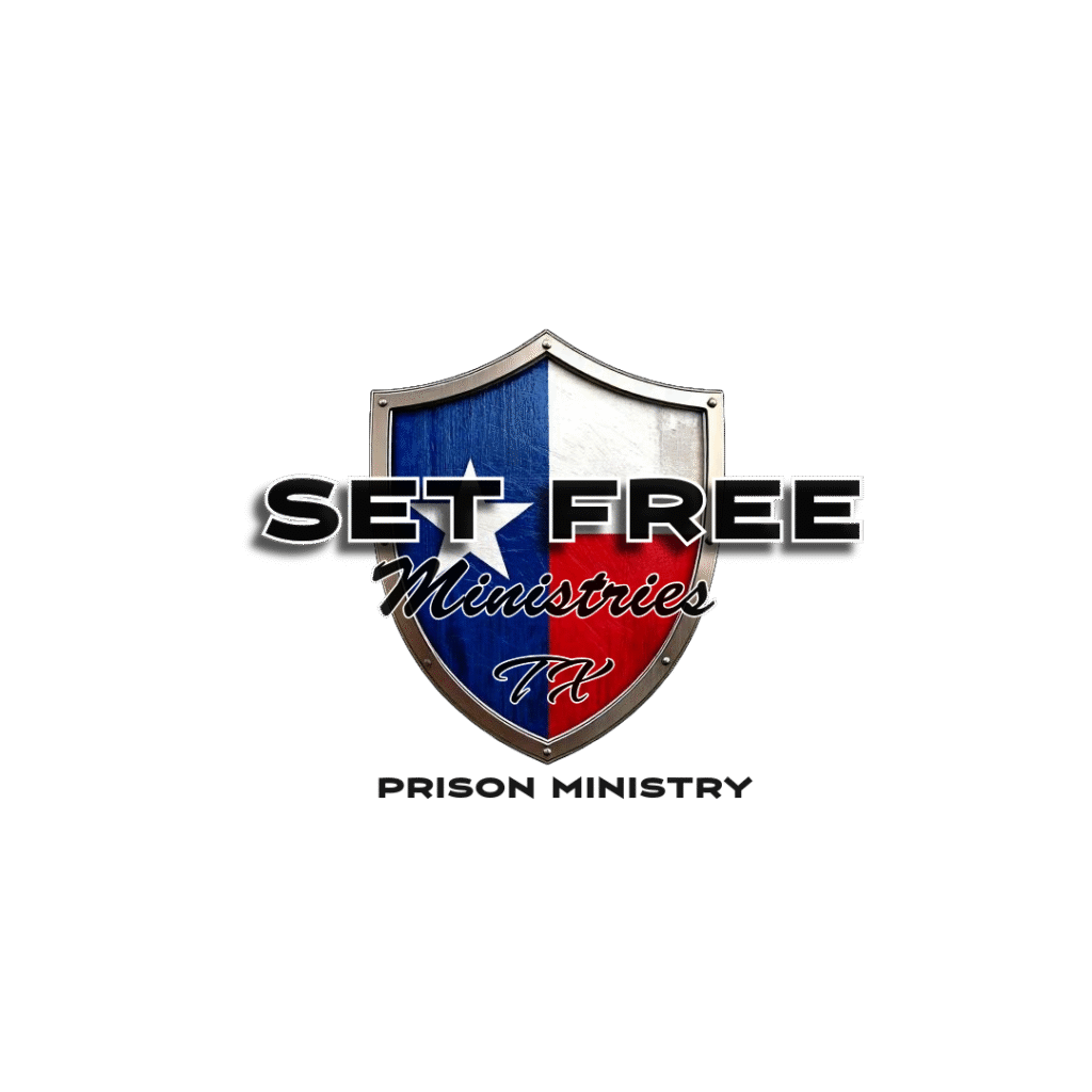 setfreelogo(1)